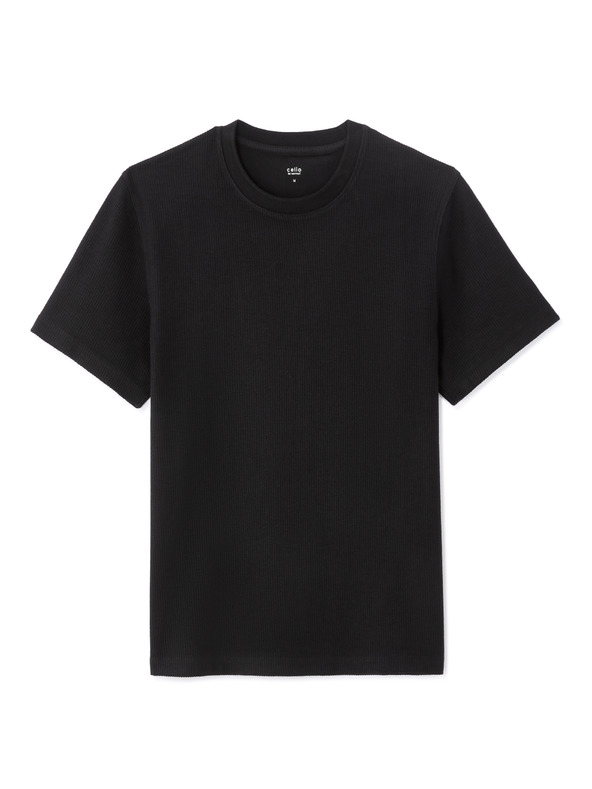 Celio Тениска Nerelief