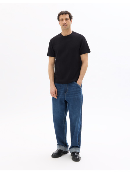 Celio Тениска Nerelief