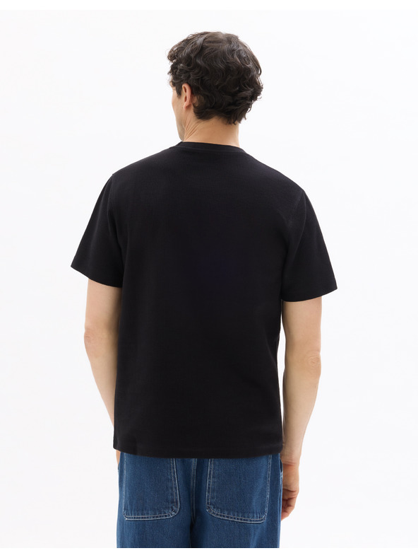 Celio Тениска Nerelief