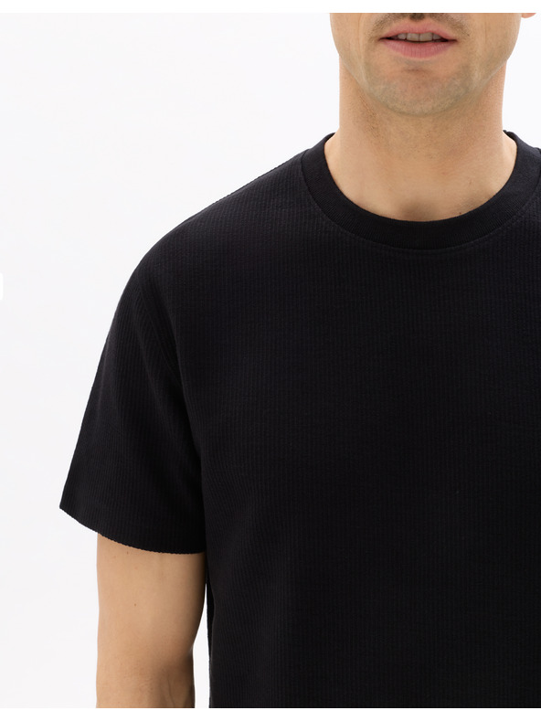 Celio Тениска Nerelief