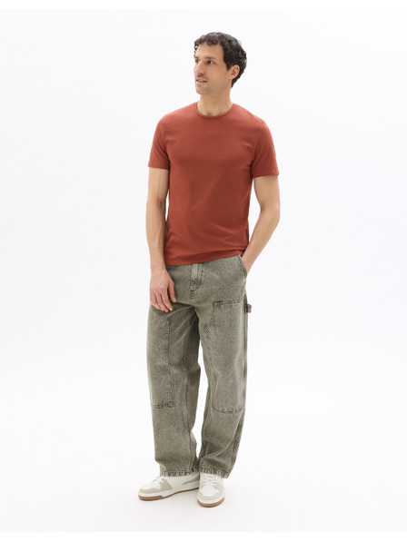 Celio Тениска Neunir