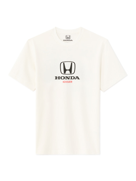 Celio Тениска Honda
