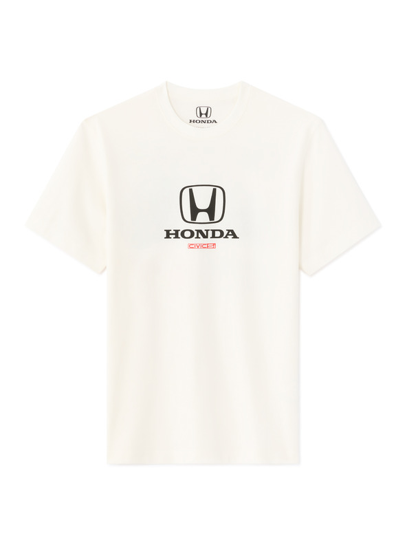 Celio Тениска Honda