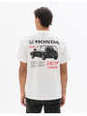 Celio Тениска Honda