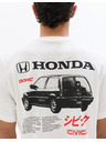 Celio Тениска Honda