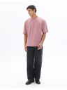 Celio Тениска Gehem oversize