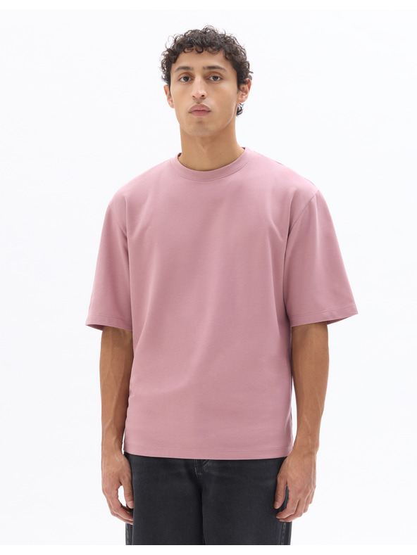 Celio Тениска Gehem oversize