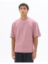 Celio Тениска Gehem oversize