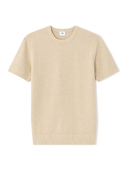 Celio Тениска Nepicti