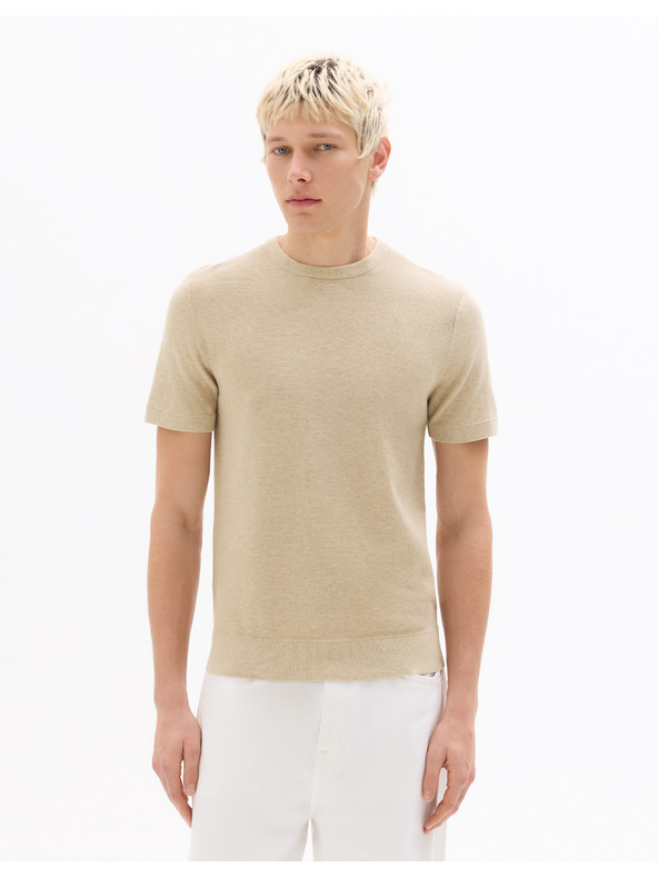 Celio Тениска Nepicti