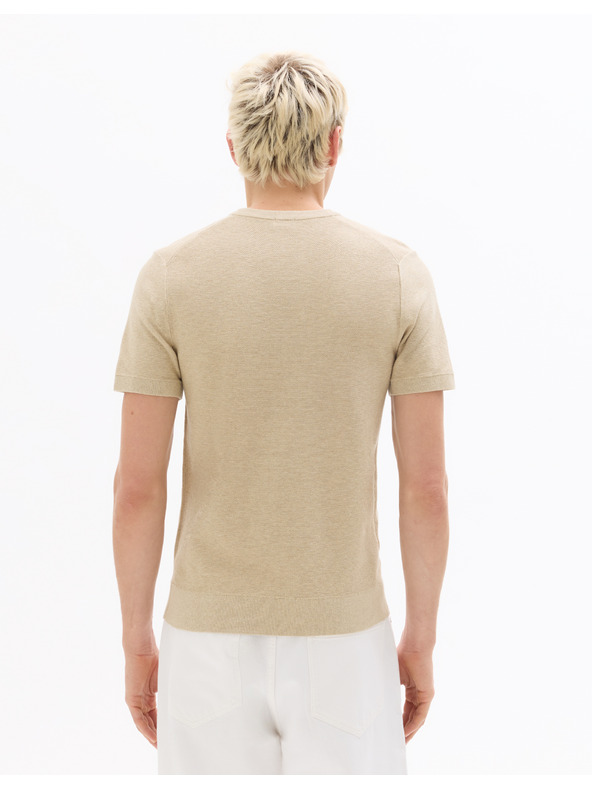 Celio Тениска Nepicti