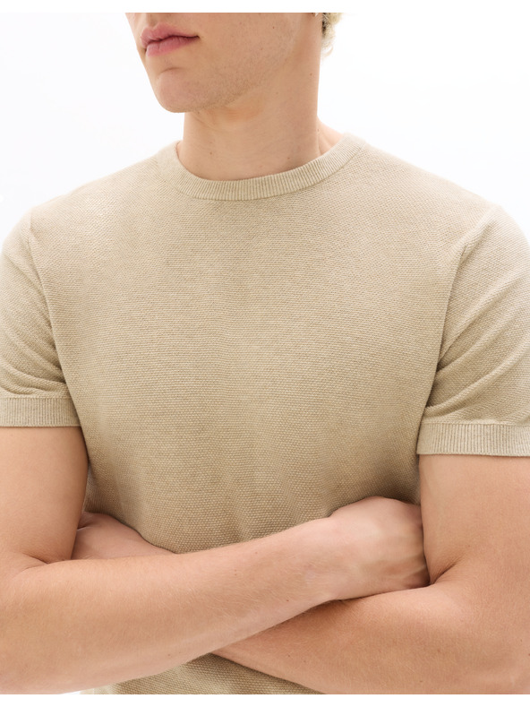 Celio Тениска Nepicti