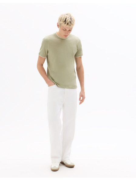 Celio Тениска Netaimti