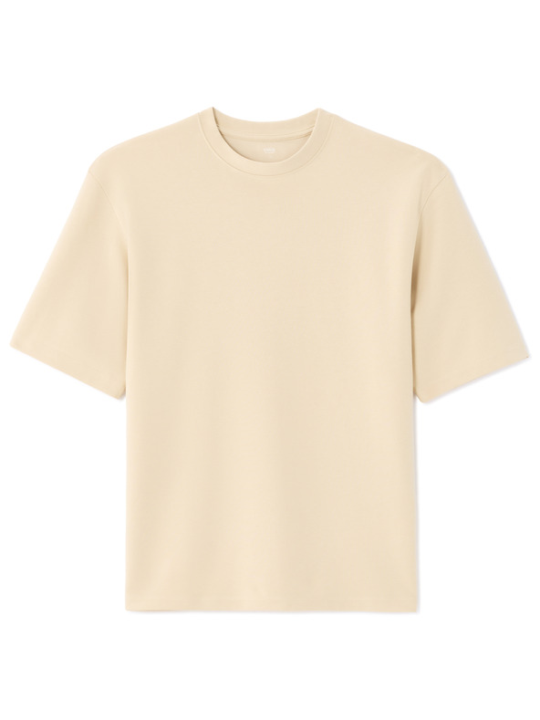 Celio Тениска Gehem oversize