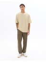 Celio Тениска Gehem oversize