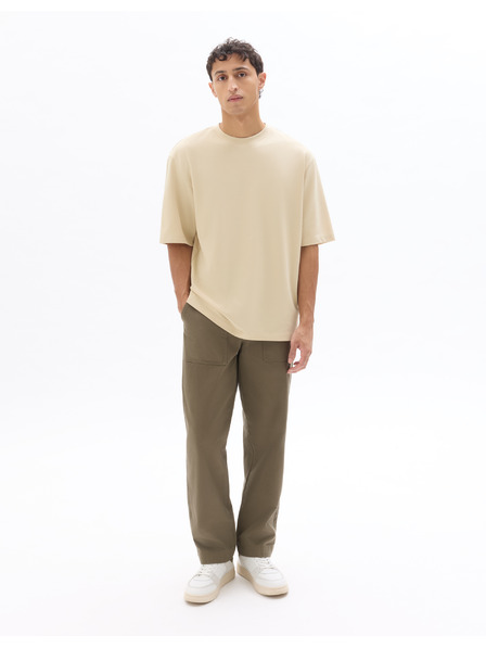 Celio Тениска Gehem oversize