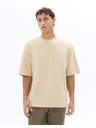 Celio Тениска Gehem oversize