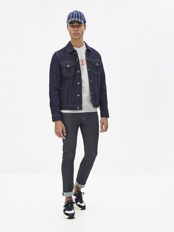 Celio Rudenim2 Яке