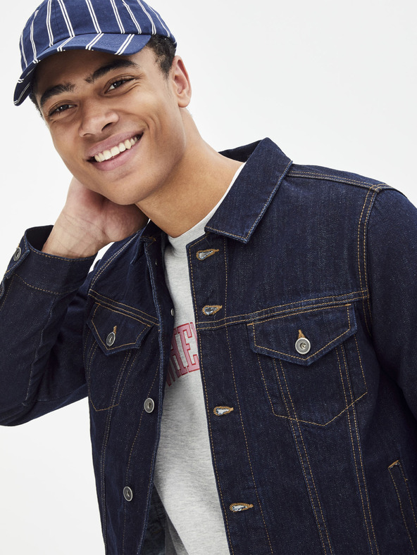 Celio Rudenim2 Яке