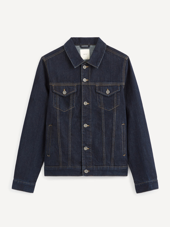 Celio Rudenim2 Яке