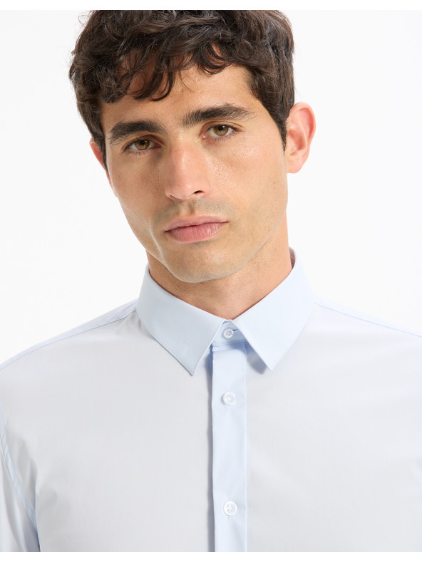 Celio Vaxavier Риза