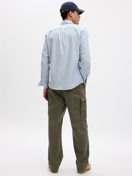 GAP Карго панталони Utility GAP