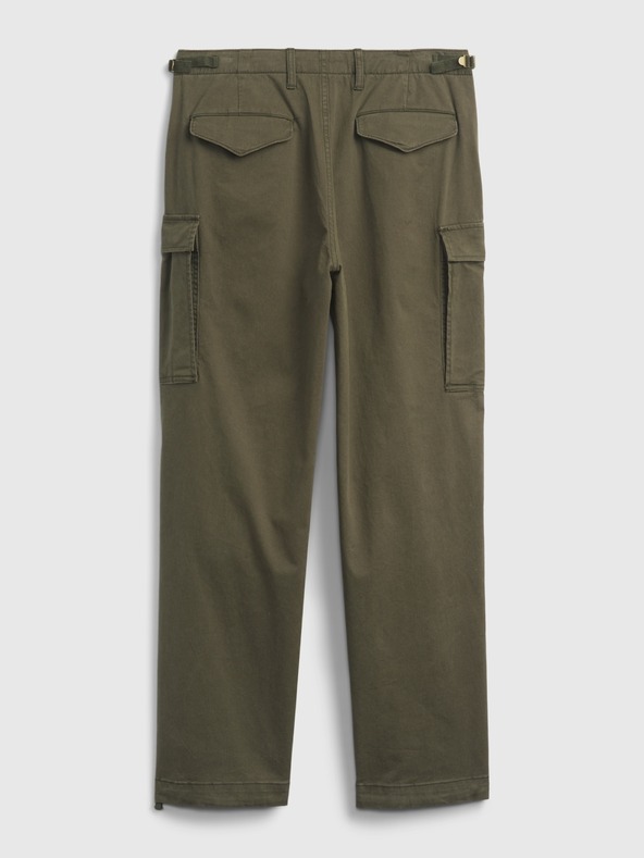 GAP Карго панталони Utility GAP