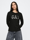 GAP Тениска с логото на GAP