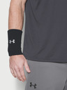 Under Armour Унисекс лента за китка Under Armour 6'' PERFORMANCE WRISTBAND