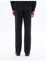 Celio Черни мъжки панталони Celio