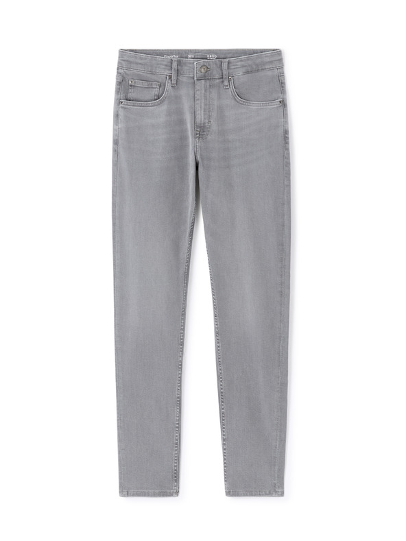 Celio Дънки C25 slim Dow Powerflex 34/34 Celio