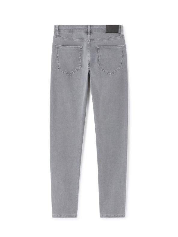 Celio Дънки C25 slim Dow Powerflex 34/34 Celio
