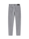 Celio Дънки C25 slim Dow Powerflex 34/34 Celio