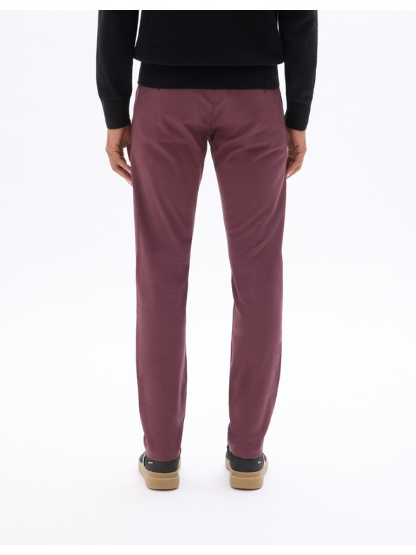 Celio Tocharles Chino Панталон