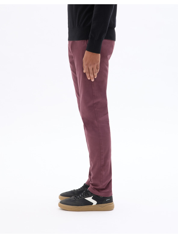 Celio Tocharles Chino Панталон