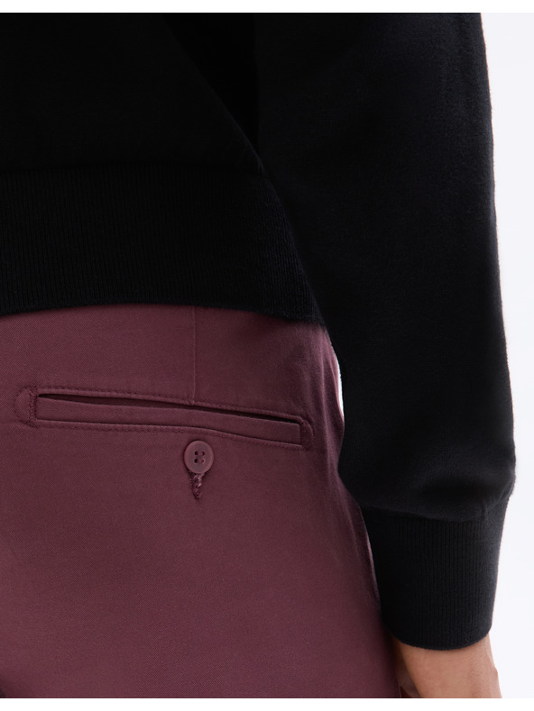 Celio Tocharles Chino Панталон