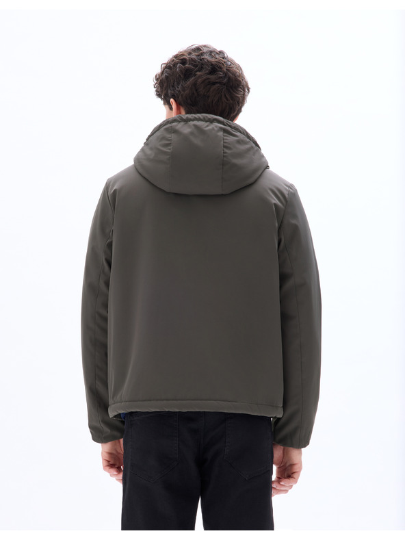 Celio Яке Mutekshrt