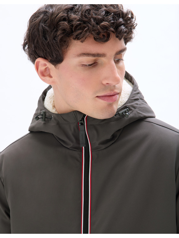 Celio Яке Mutekshrt