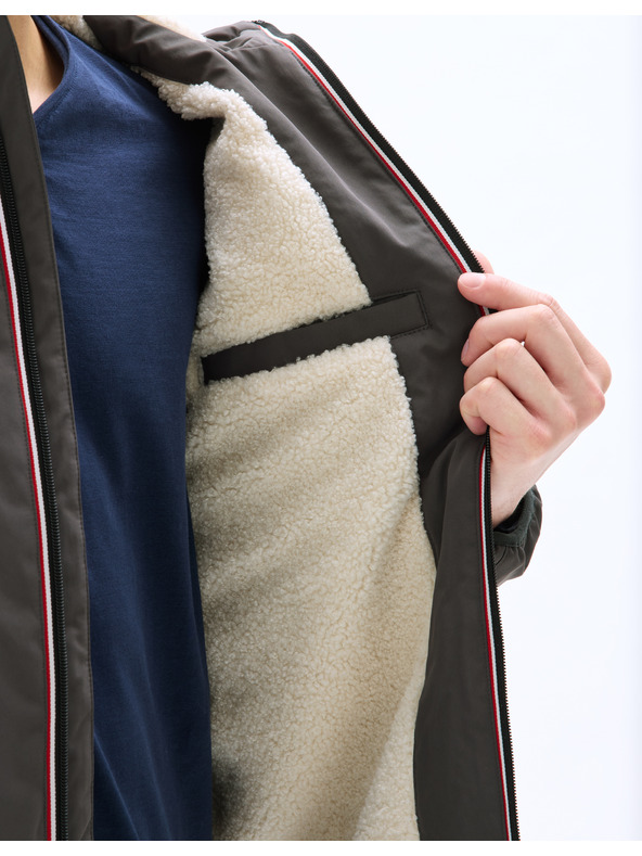 Celio Яке Mutekshrt