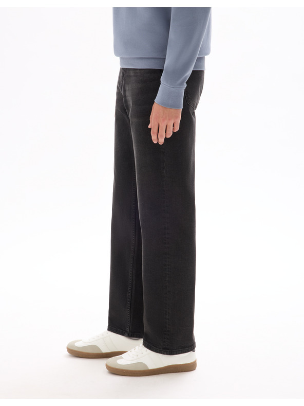 Celio Дънки Loose C75 Moloose3l