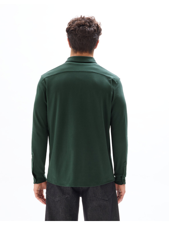 Celio Риза Lapic