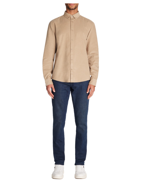 Celio Риза Jacordu