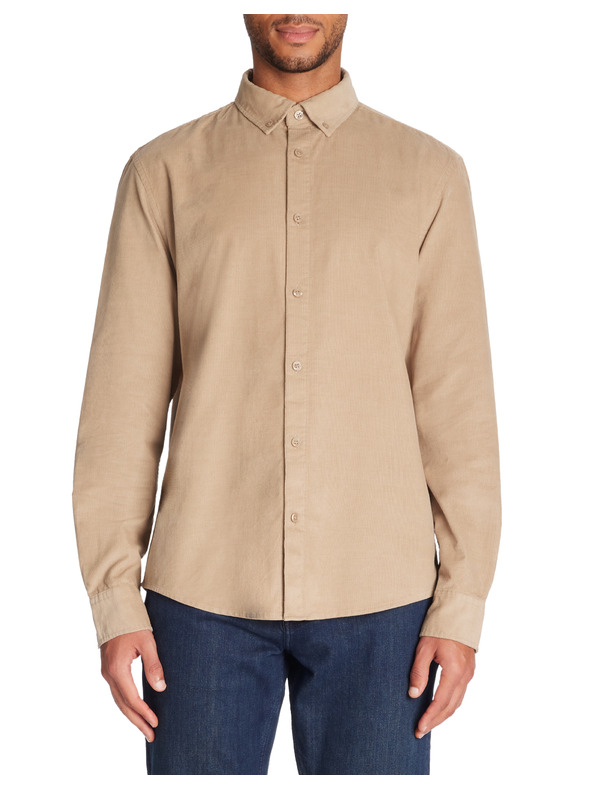 Celio Риза Jacordu