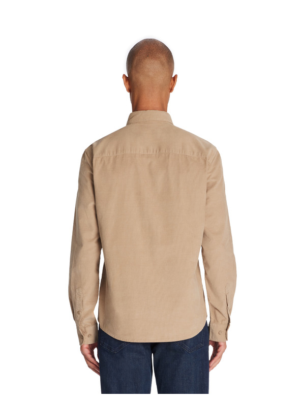 Celio Риза Jacordu