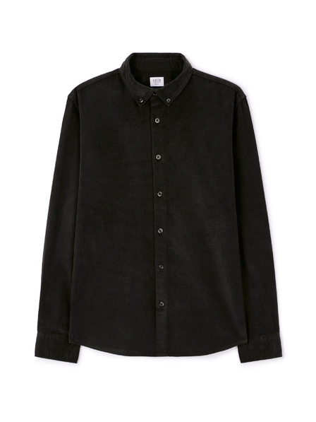 Celio Риза Jacordu