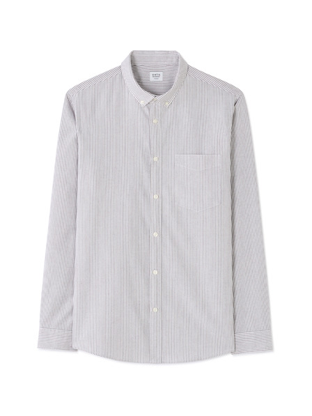 Celio Риза Caoxfordy regular