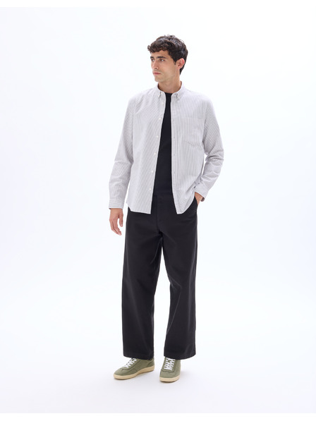 Celio Риза Caoxfordy regular