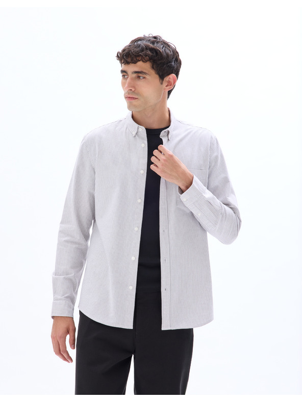 Celio Риза Caoxfordy regular