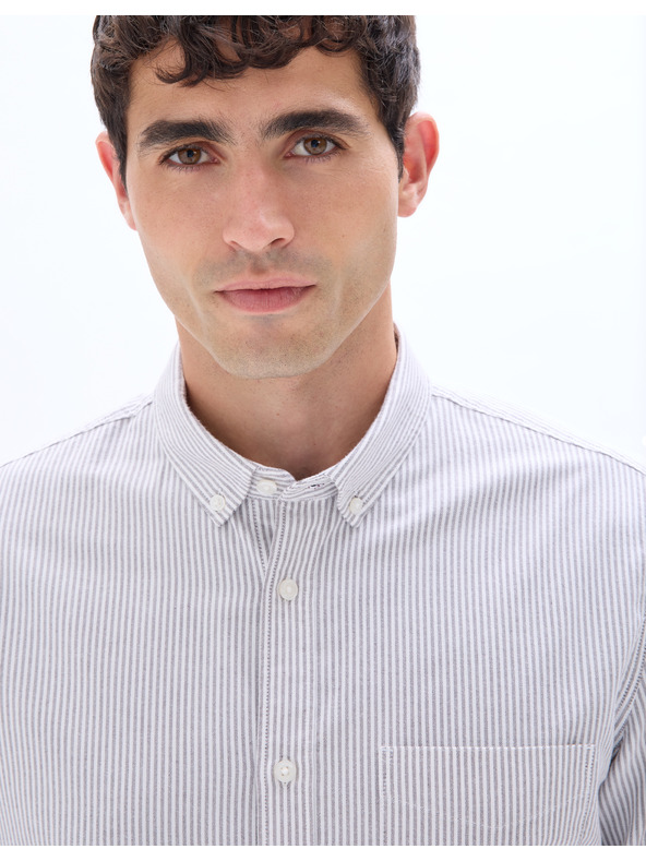 Celio Риза Caoxfordy regular