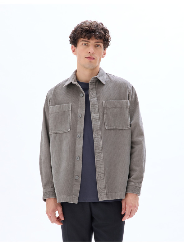 Celio Горна риза Madur